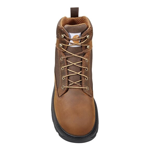 CARHARTT IRONWOOD 6\